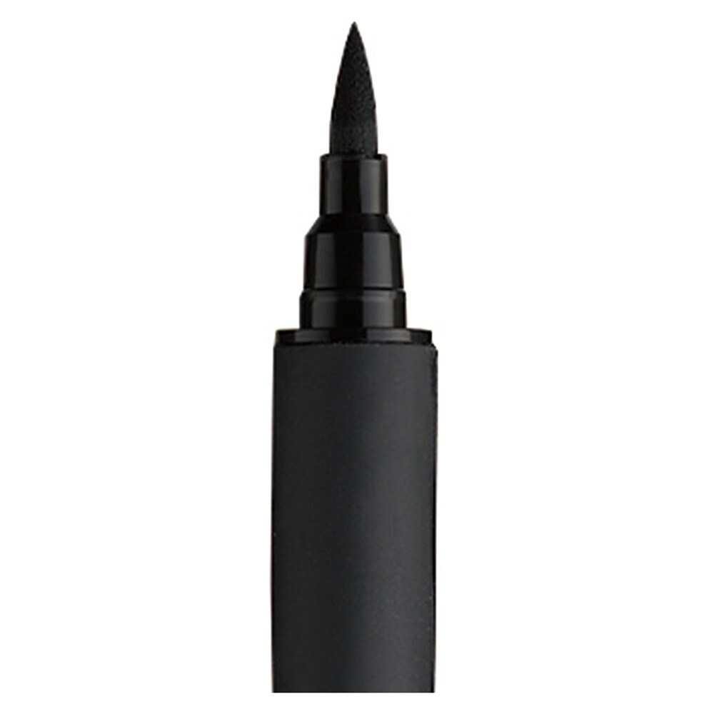 Kuretake&#xAE; Bimoji Fude Pen