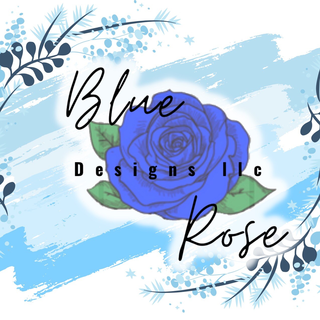 storefront logo