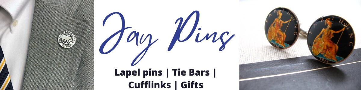 storefront banner