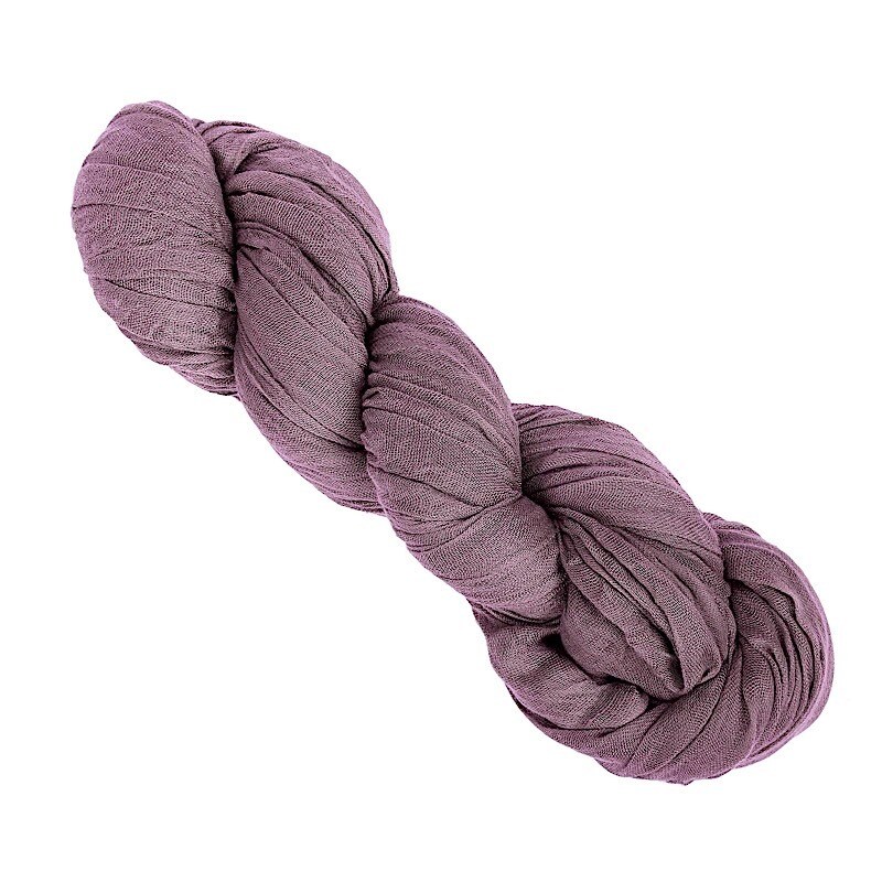 10 feet Cotton Cheesecloth Runner Michaels