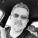 storefront avatar
