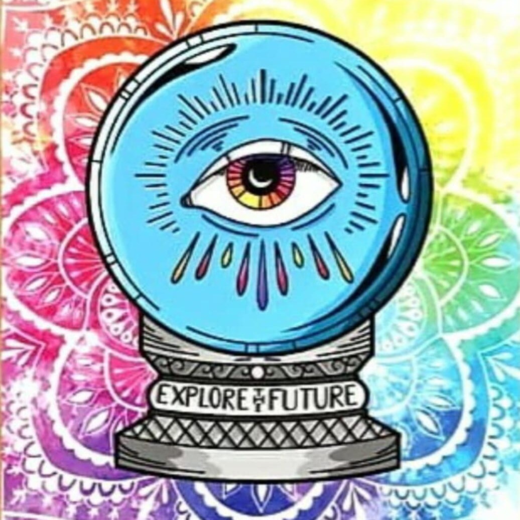 storefront logo
