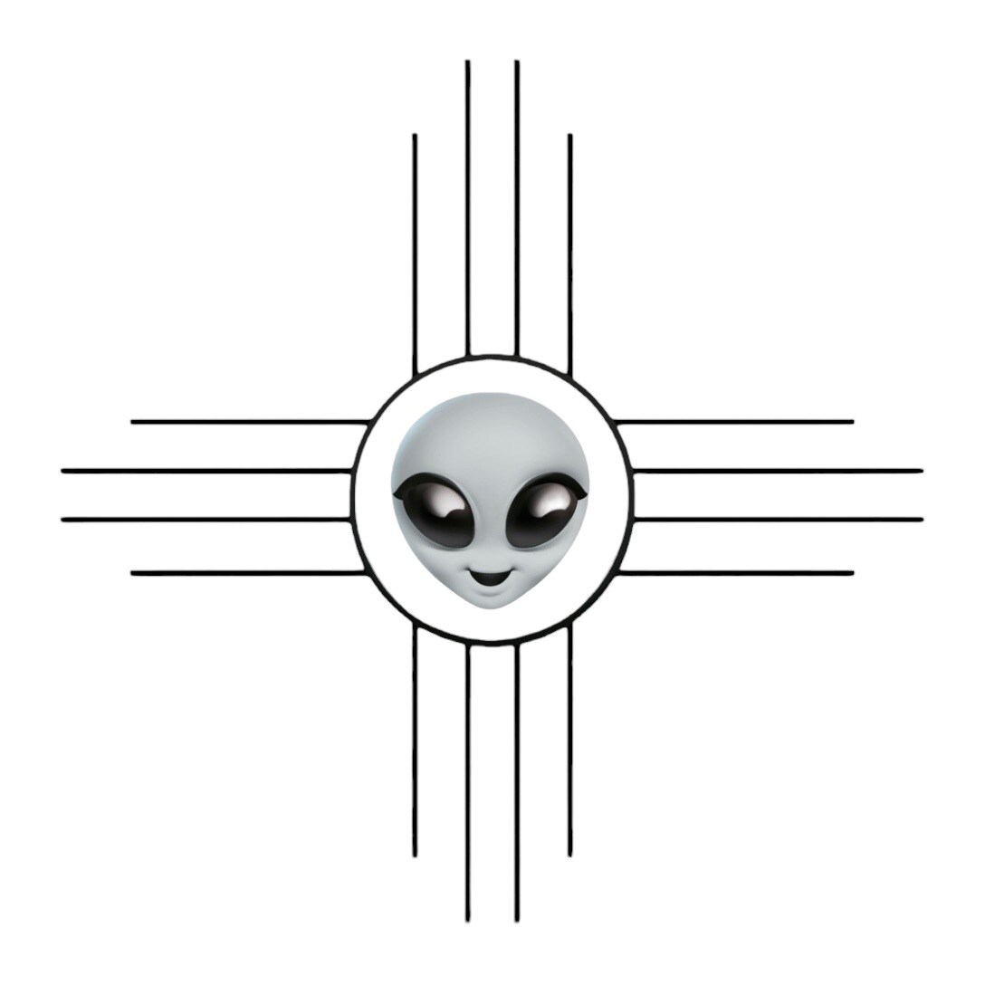 storefront logo