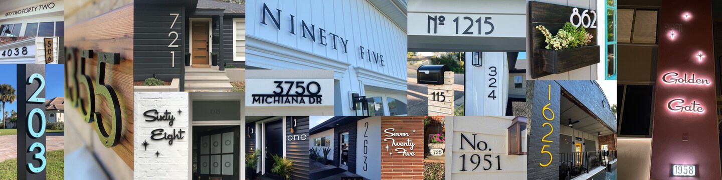 storefront banner