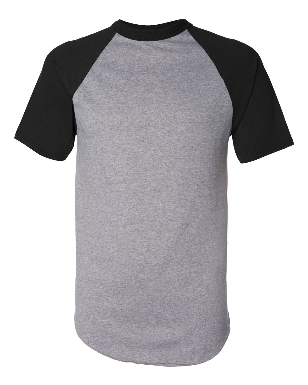 Augusta Sportswear&#xAE; Short Sleeve Baseball Jersey
