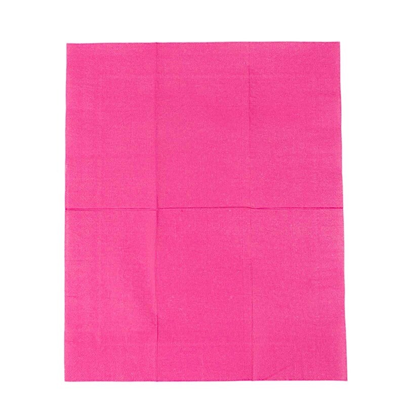 50 Plain Soft 2 Ply Dinner Table Cocktail Paper NAPKINS | Michaels