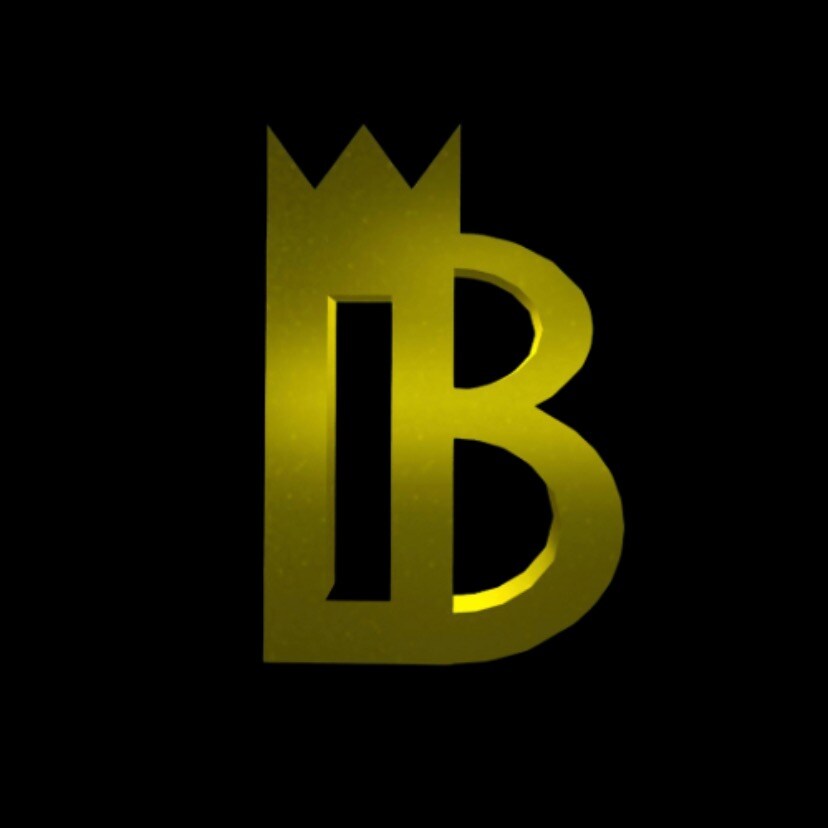 storefront logo