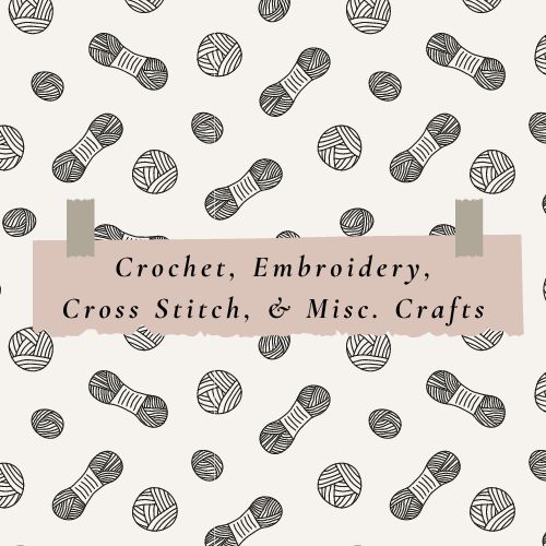 storefront banner