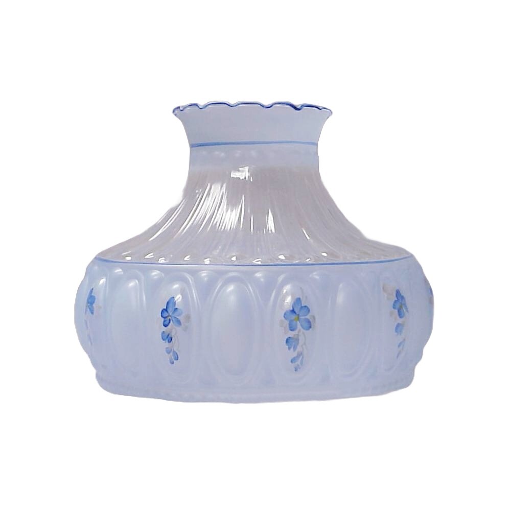 Aladdin Glass Vase Aladdin Glass Vase