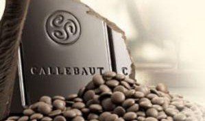 OliveNation&#xAE; 54.5% Dark Chocolate Callets