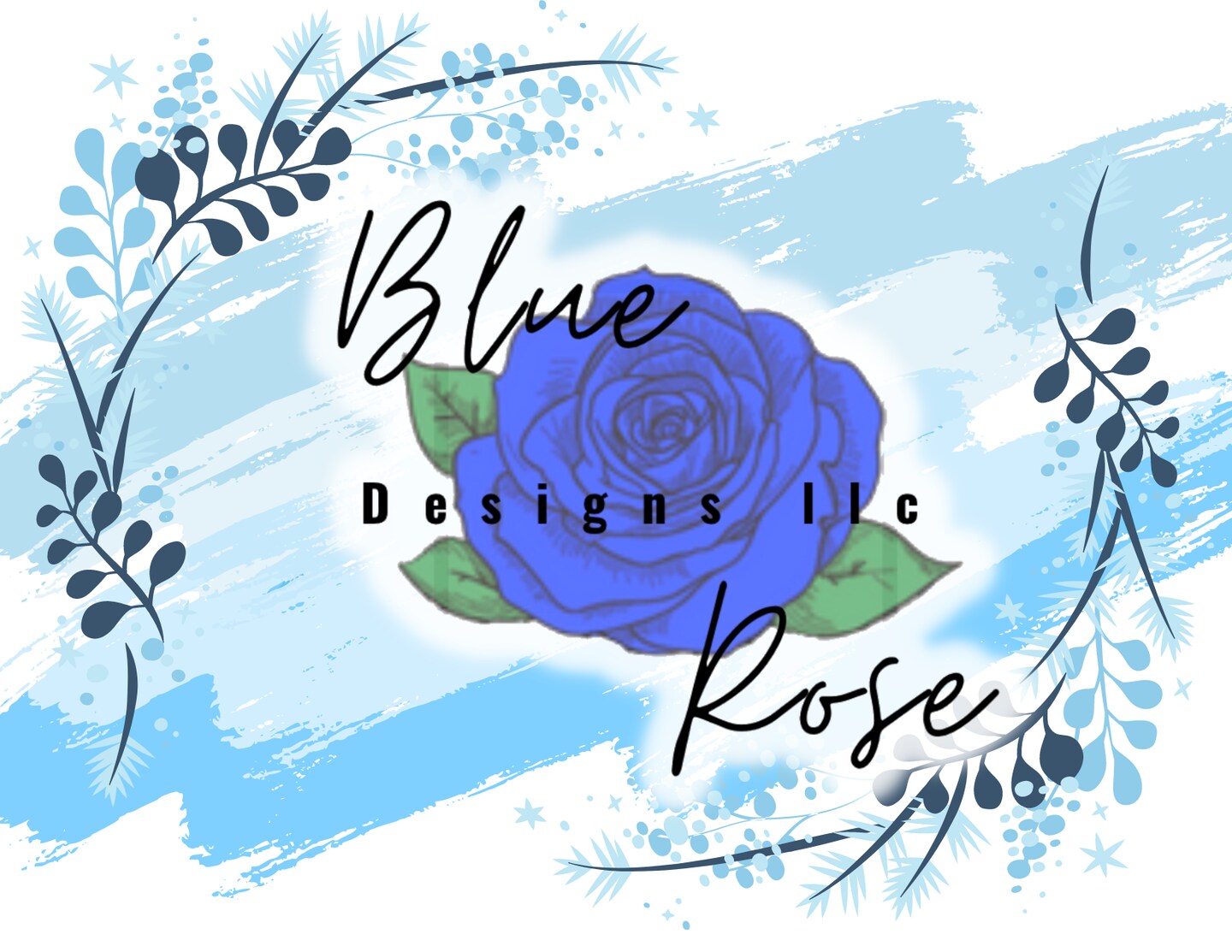 storefront banner