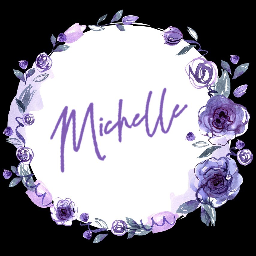 storefront avatar