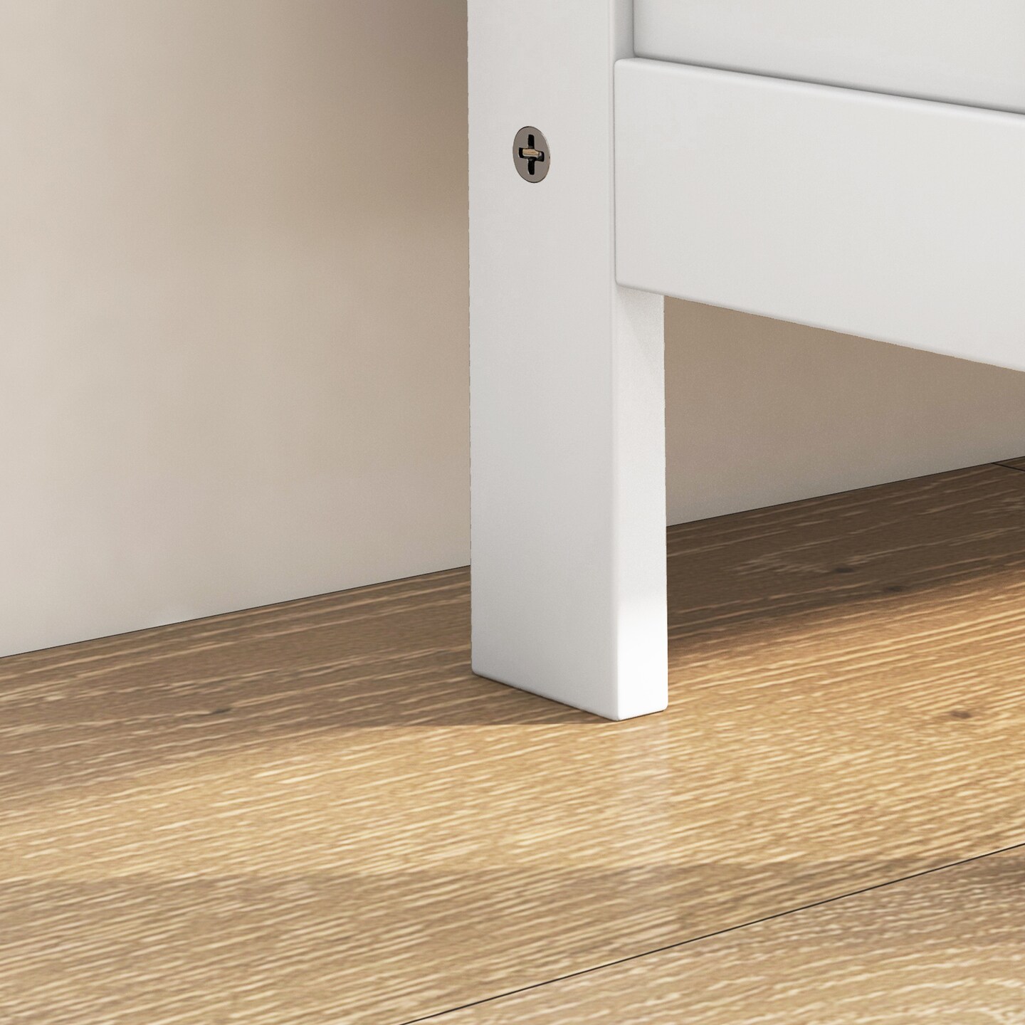 Space-saving Shoe Storage Cabinet - 30.8 | Organize Shoes in Style