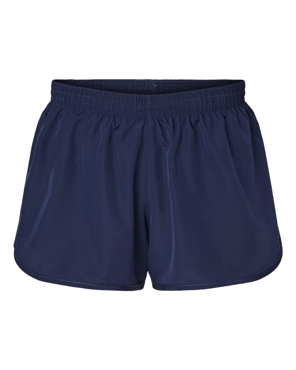 Augusta Sportswear&#xAE; Women&#x27;s Wayfarer Shorts