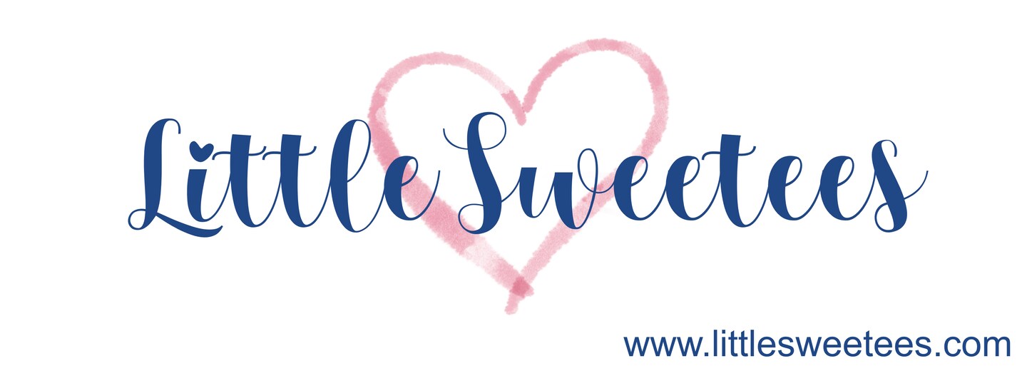 storefront banner