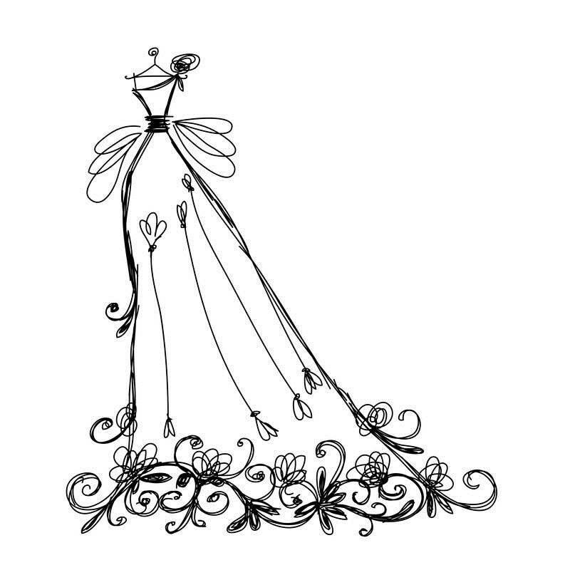 storefront logo