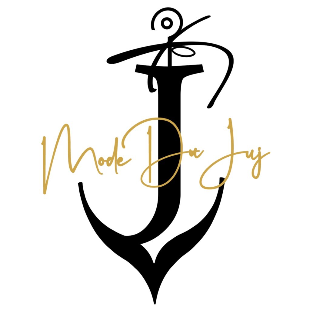 mode-du-juj-storefront-michaels