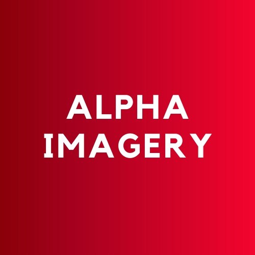 storefront logo