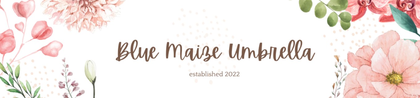 storefront banner