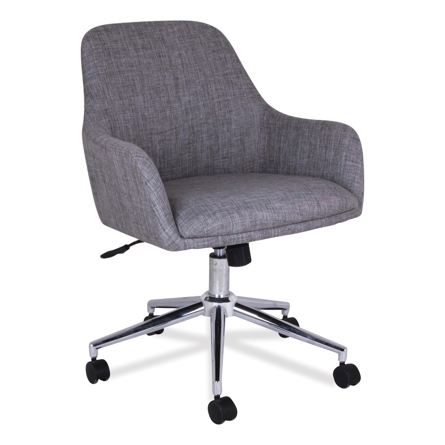 Alera task chair deals