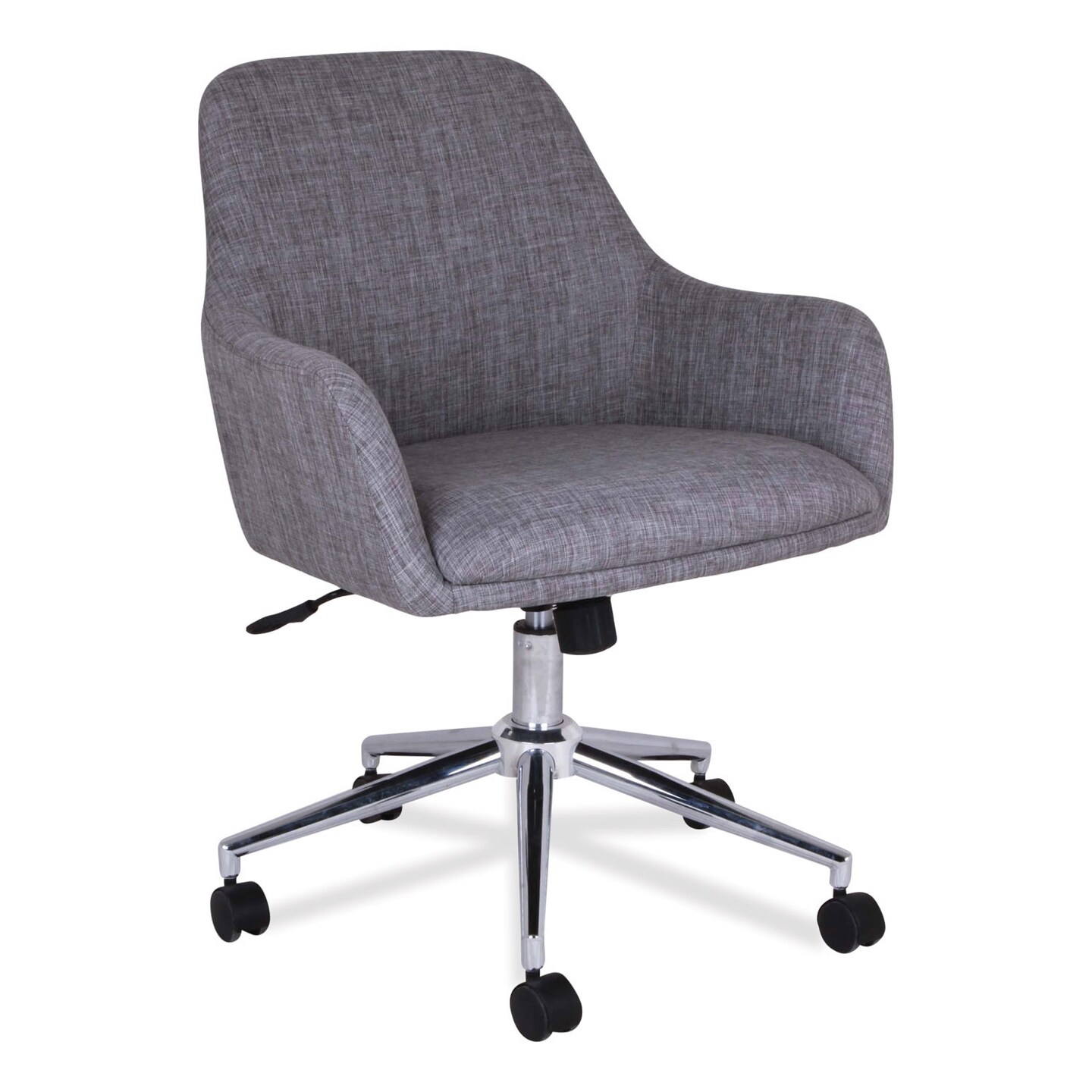 Alera discount office chair