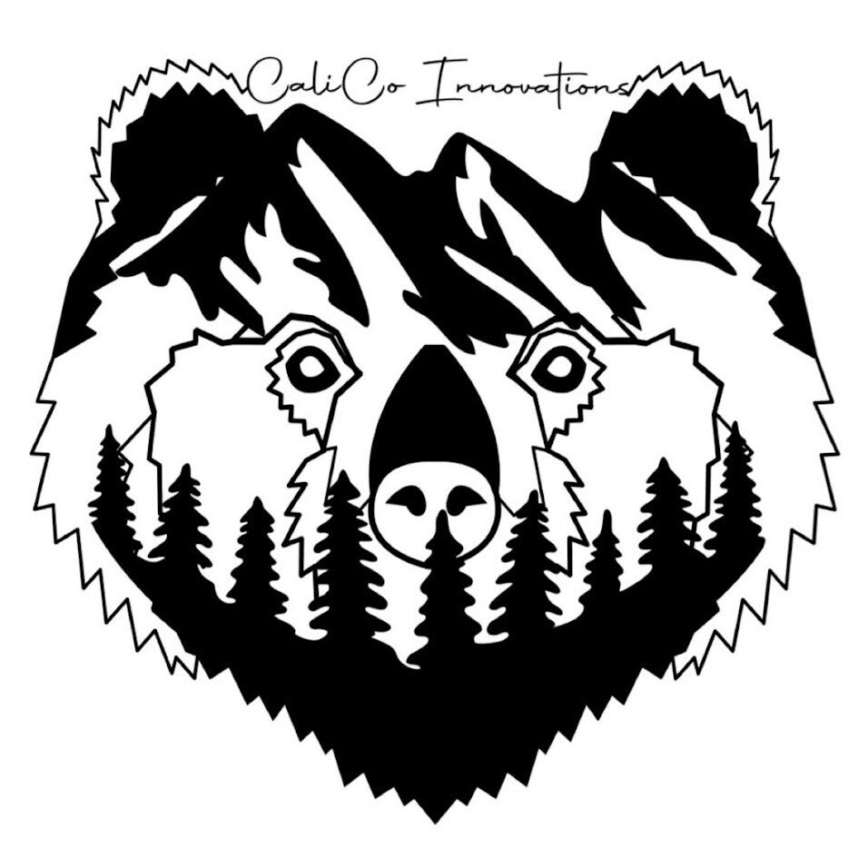 storefront logo