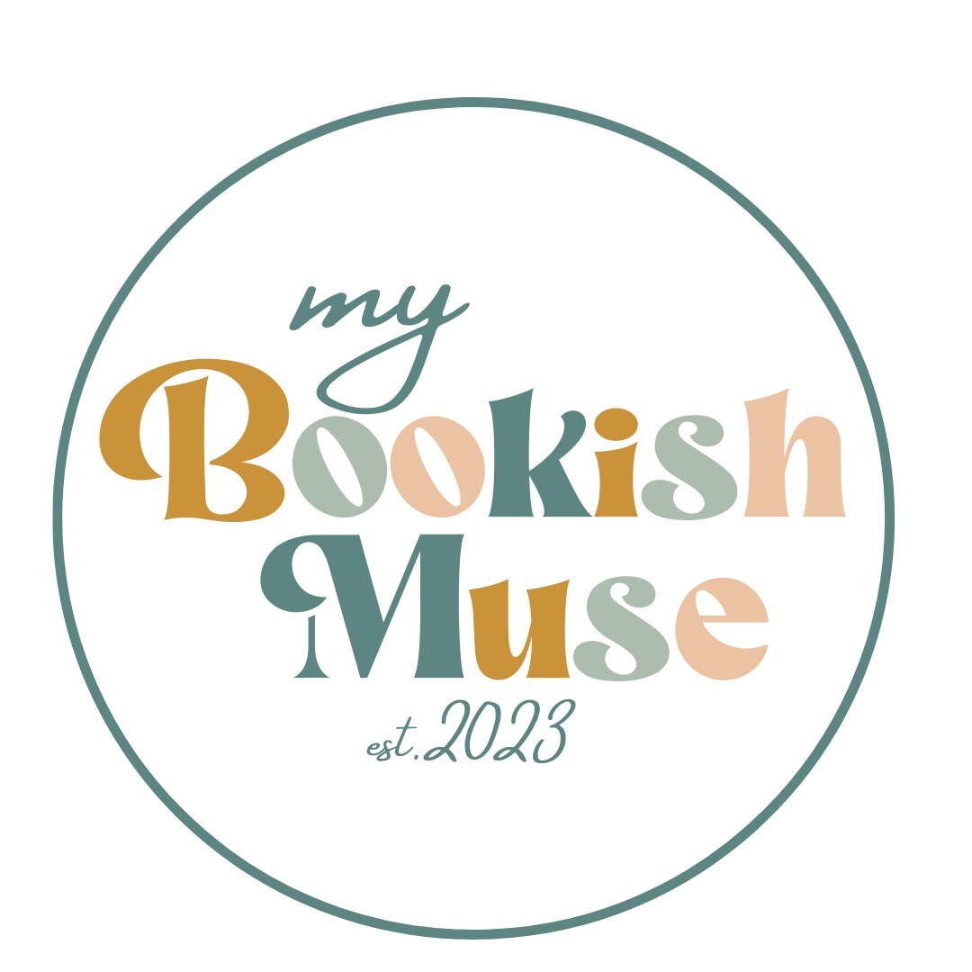 storefront logo