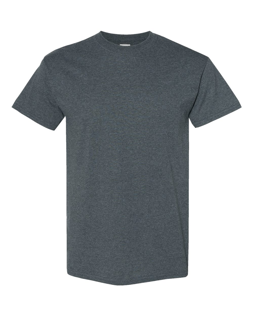 Gildan&#xAE; Heavy Cotton Crewneck Short Sleeve Tee