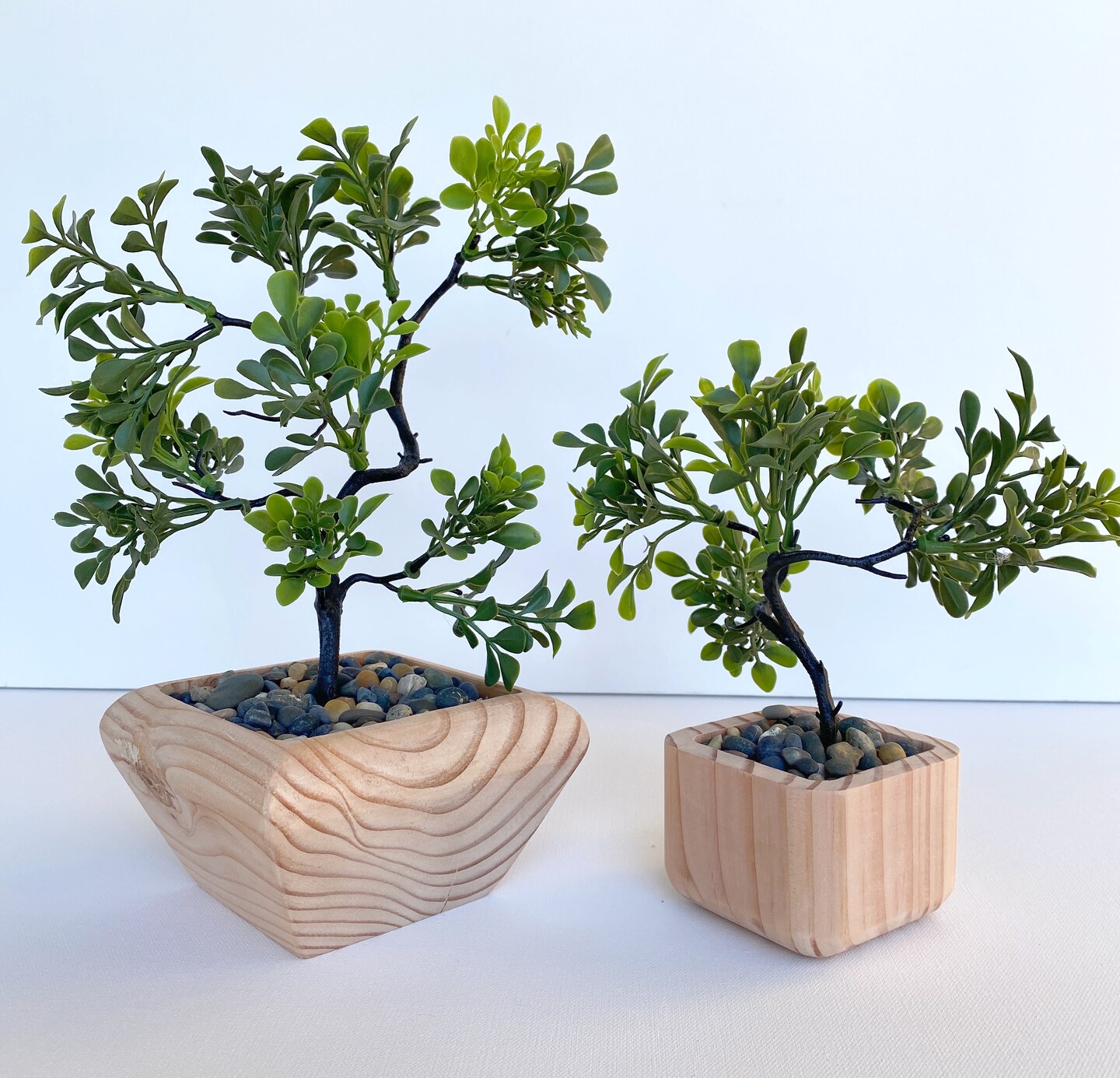 indoor plant shelf Corner Plant Stand Indoor, 6 Tiered Plant Shelf Flower Stand
