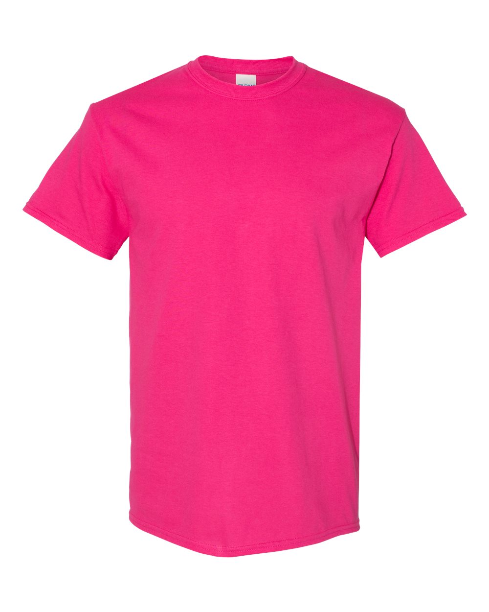 GILDAN® - Heavy Cotton T-Shirt