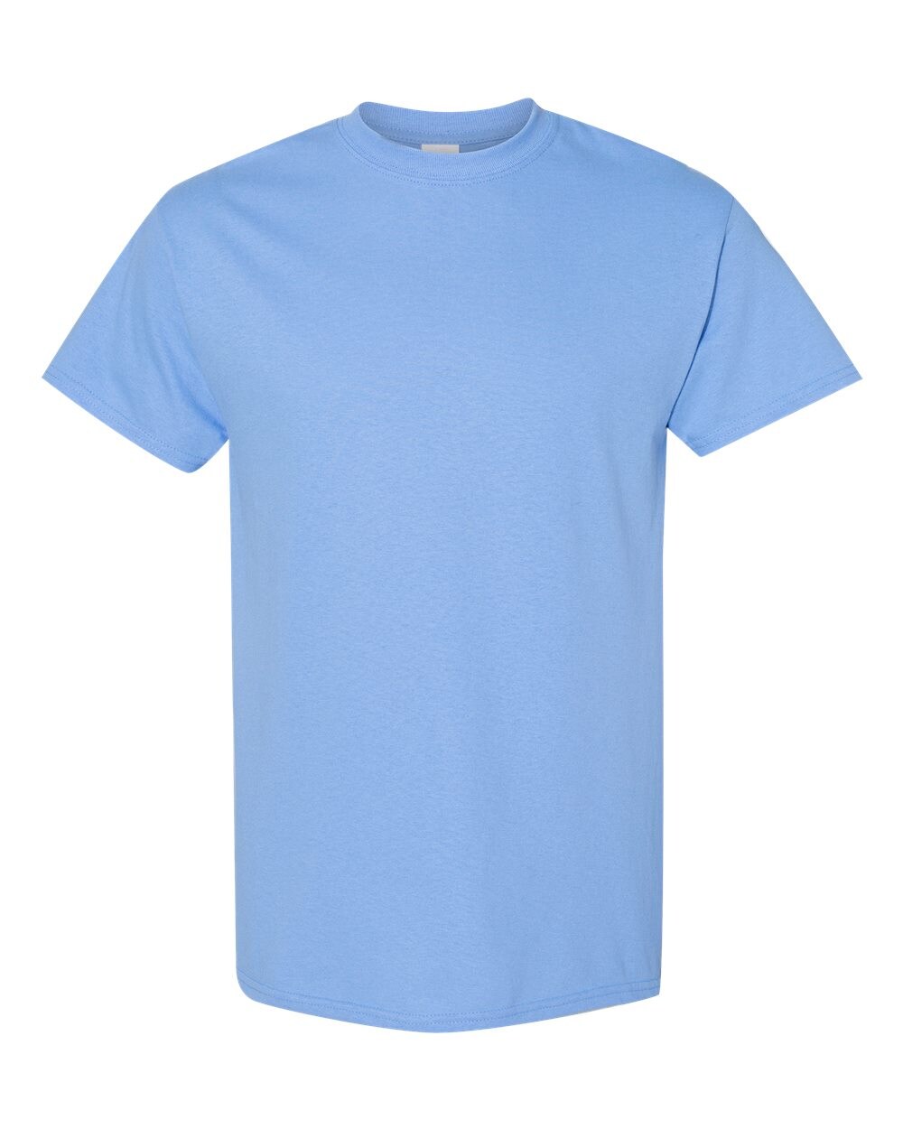 GILDAN&#xAE; - Heavy Cotton T-Shirt