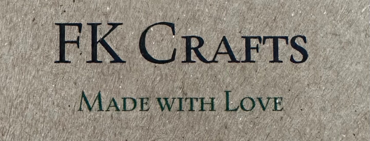 storefront banner