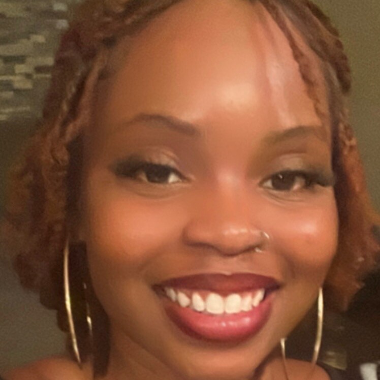 storefront avatar