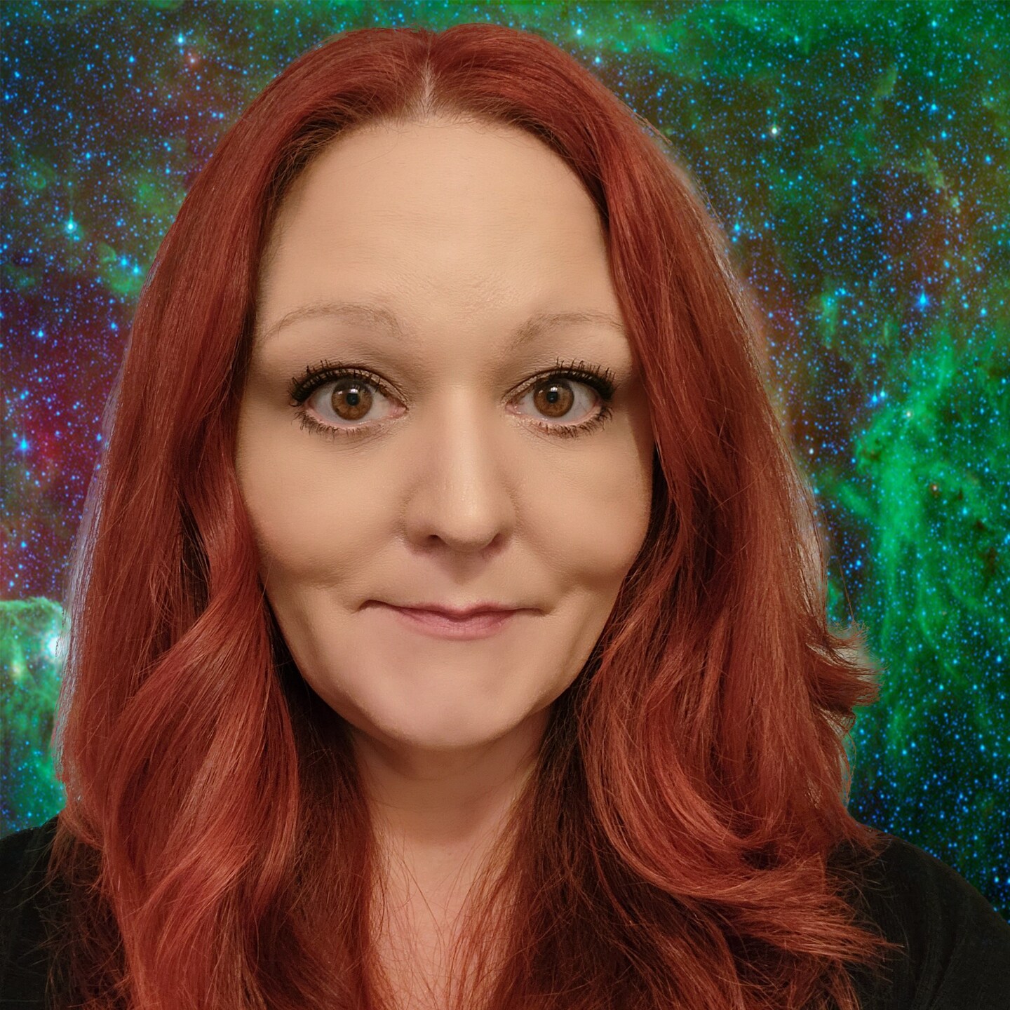 storefront avatar