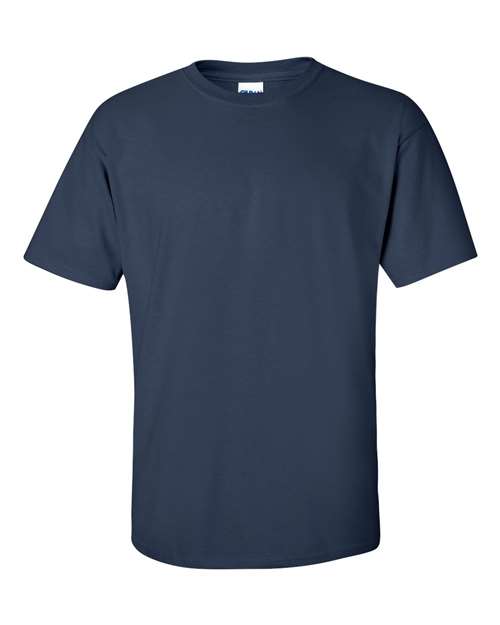 GILDAN® Ultra Cotton Short Sleeve T-Shirt For Adult | Michaels