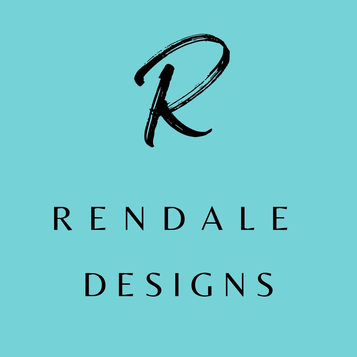 storefront logo
