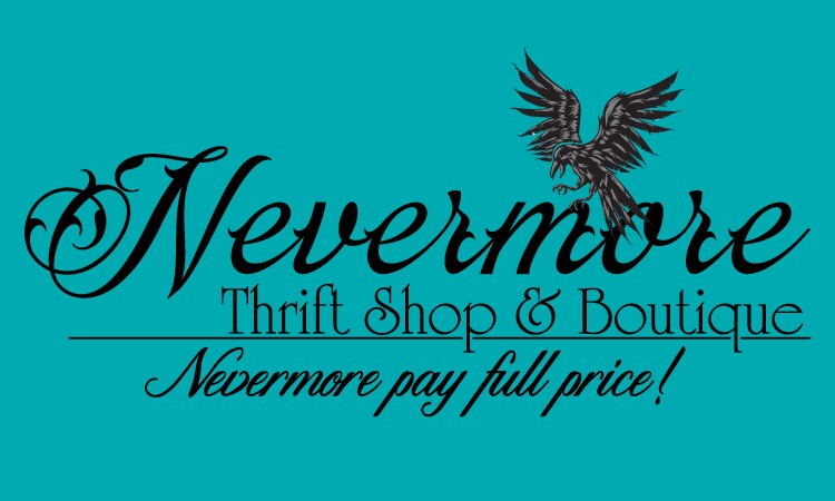 storefront banner