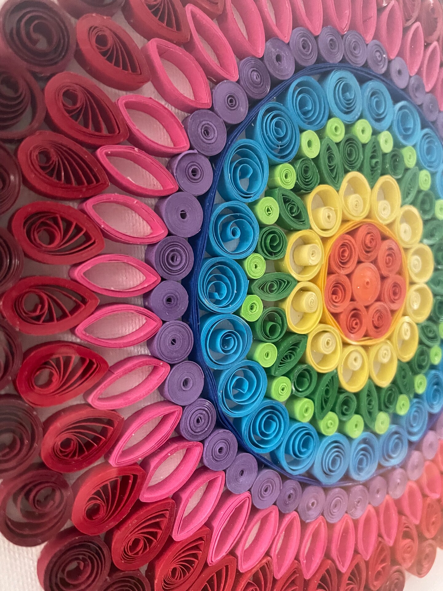 storefront banner