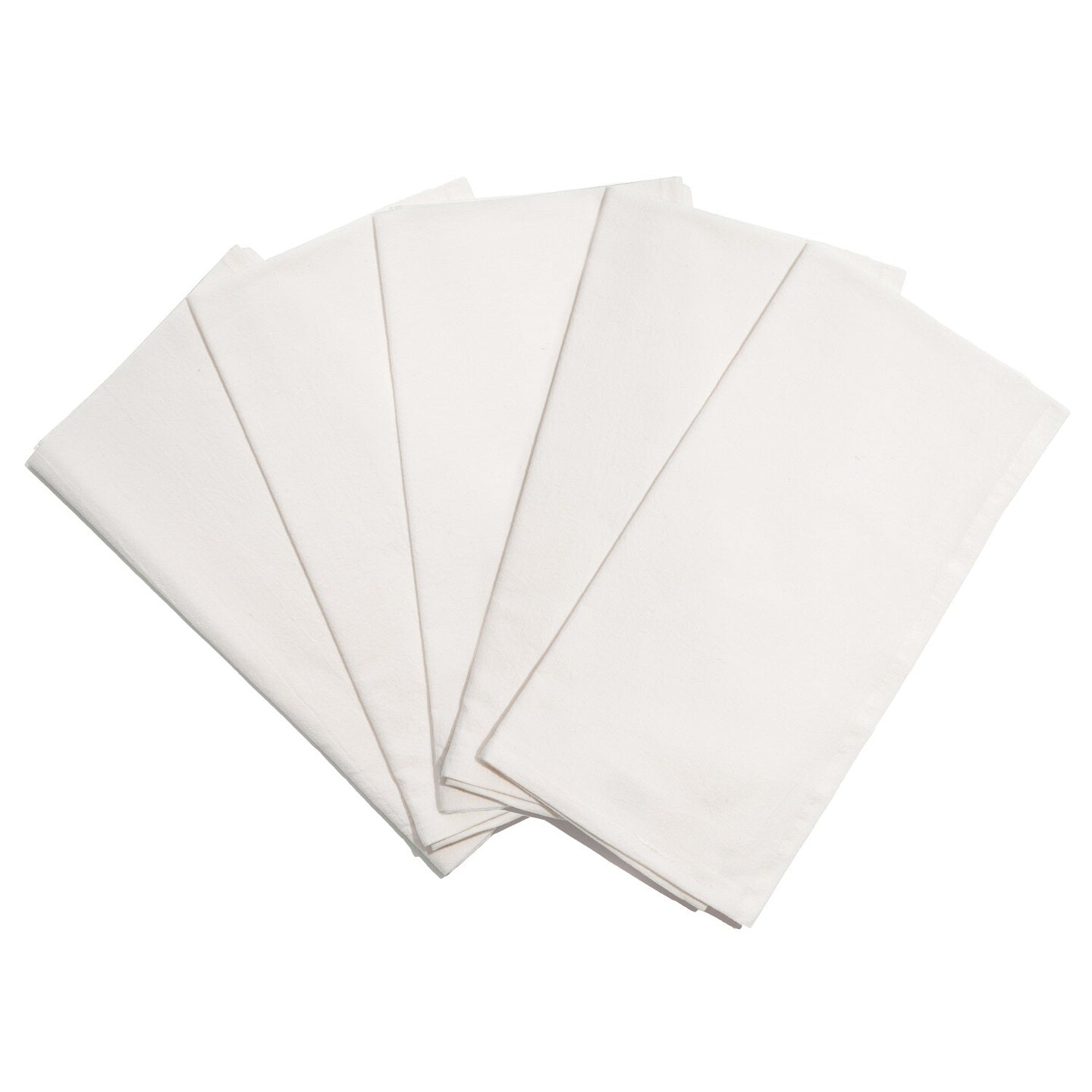 Flour Sack Kitchen Towels Michaels   551408912581648 