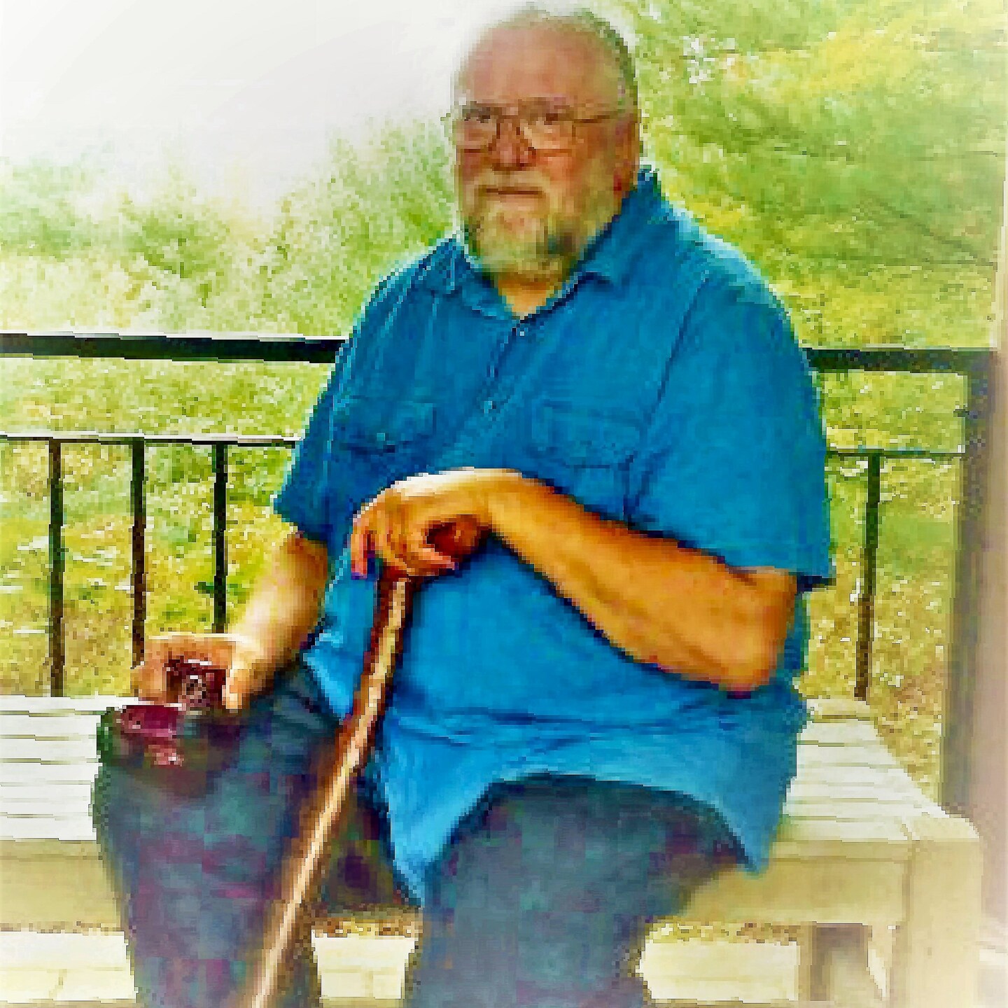 storefront avatar