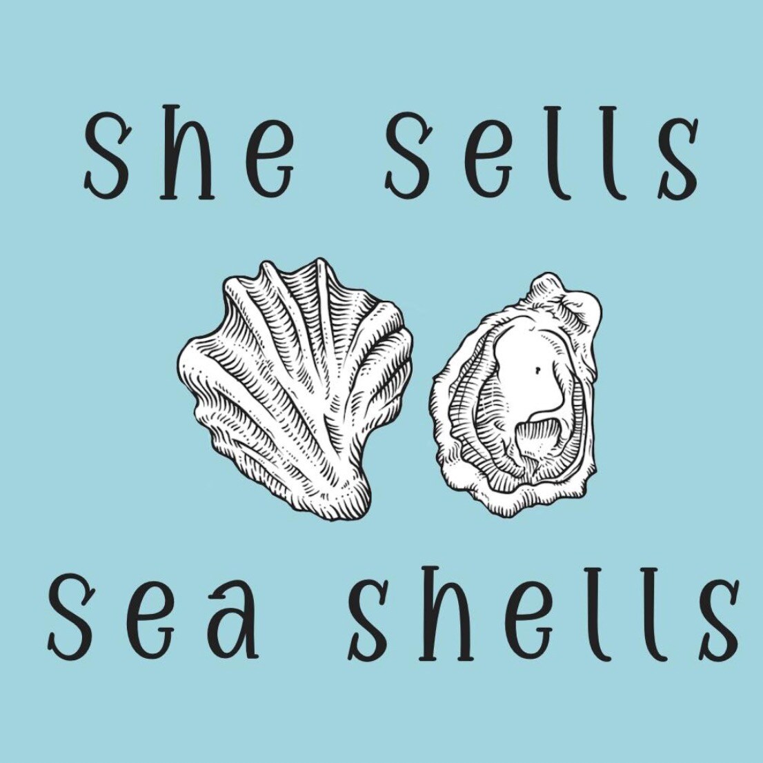 storefront logo
