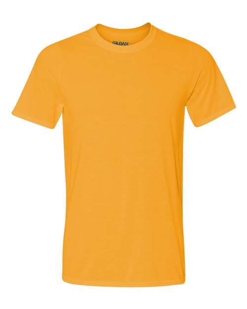 Gildan&#xAE; Short Sleeve T-Shirt for Adult