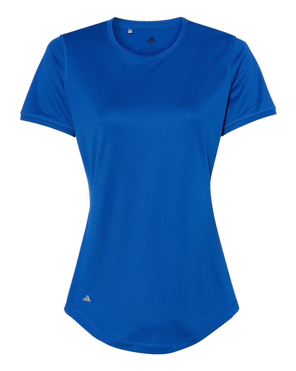 Adidas&#xAE; Women&#x27;s Sport T-Shirt