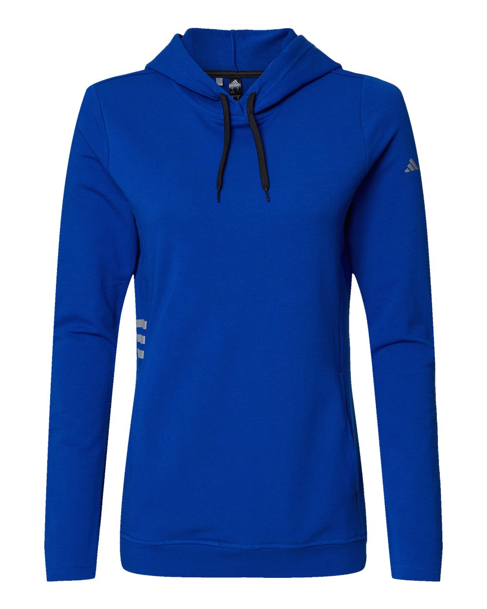 Adidas® Women's Lightweight Hooded Sweatshirt Michaels