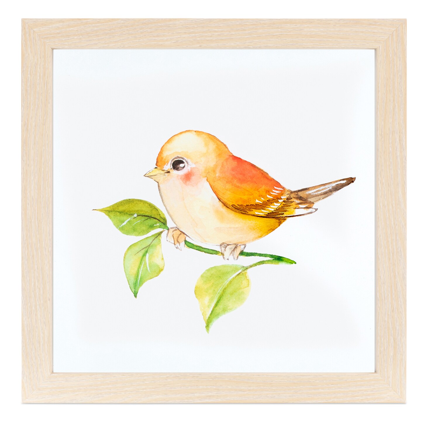 ArtToFrames 10x13 Inch Modern Picture Frame, Multi Pack, Comes with Regular Glass (WOMPack-46-10x13)