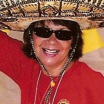storefront avatar