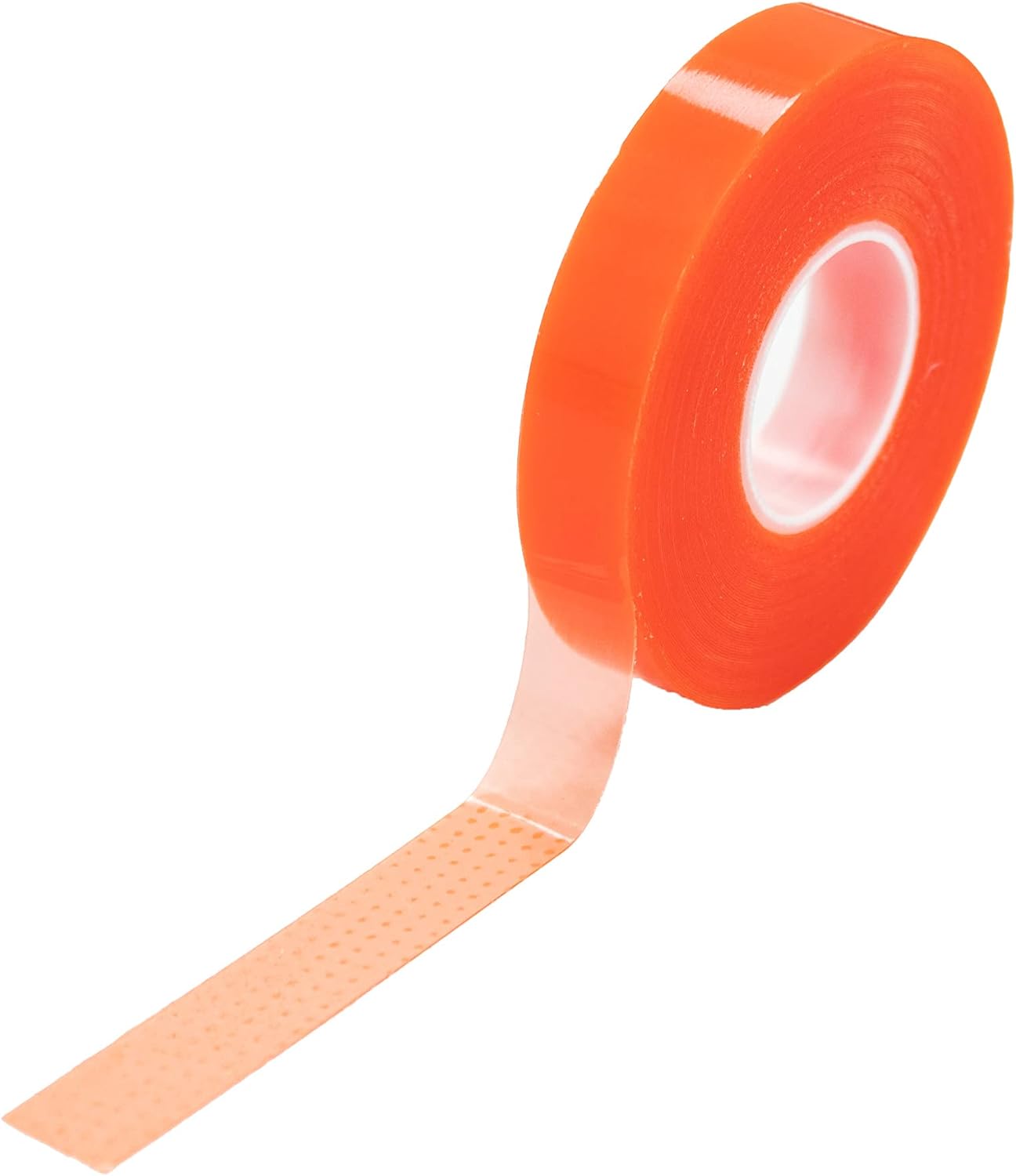 Crafter&#x27;s Companion Red Liner Double Sided Tape (12mm)
