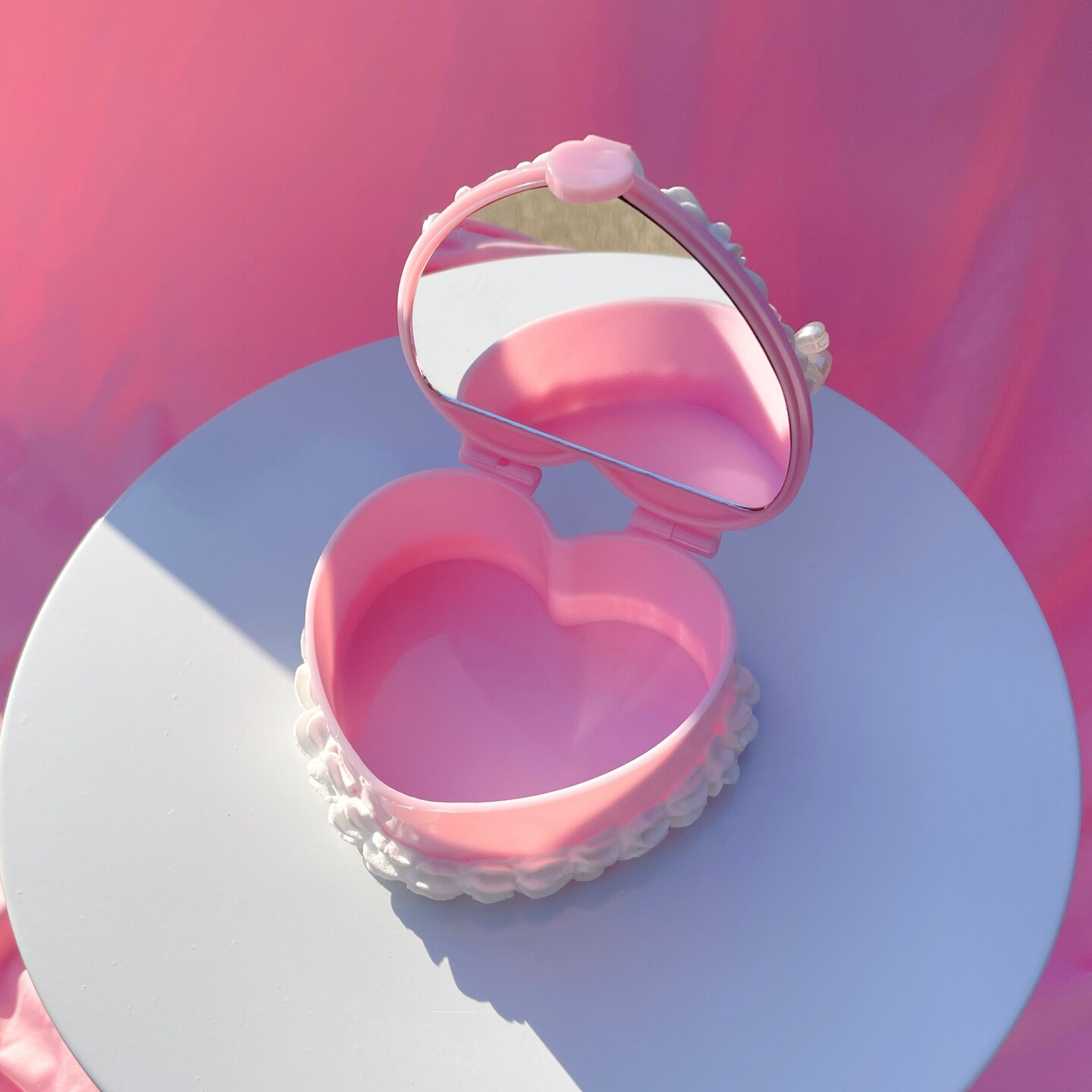 552258225182096.png
