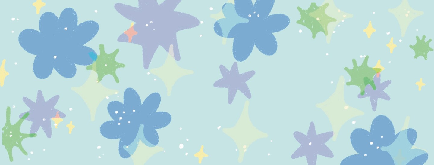 storefront banner