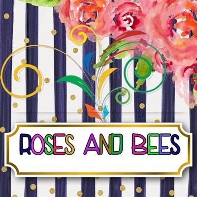 storefront logo